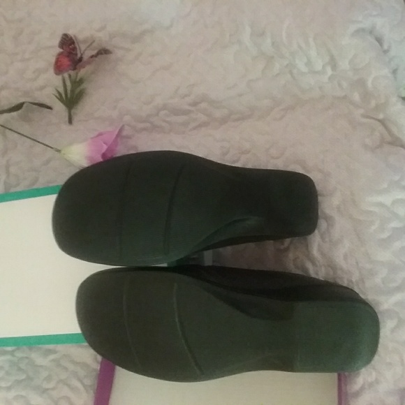 @ New air flex slip on shoes - Picture 4 of 6